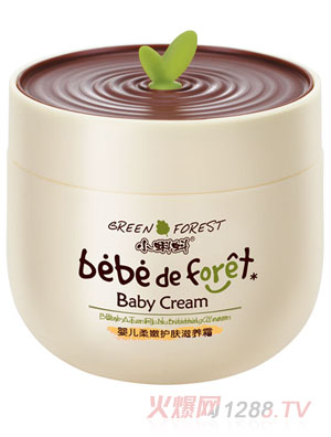 С���y(t��ng)inge�����o�w���B(y��ng)˪