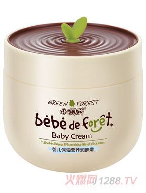 С���y(t��ng)inge����I�B(y��ng)���w˪