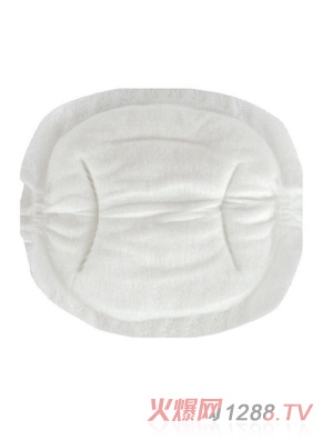 ��ɫ��؈��(l��)�o(h��)������|��44Ƭ��