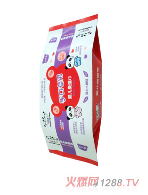 ��ɫ��؈yinge����(�ֿڌ�(zhu��n)��80Ƭ��