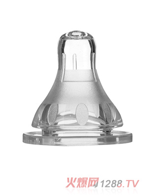 ��ɫ��؈ȥ��̦��ɰ�������(ʮ�ֿ�M)���루�˿ڣ�