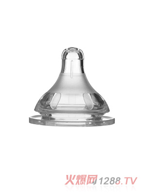 ��ɫ��؈ȥ��̦��ɰ�������(�A��M)���루���ڣ�