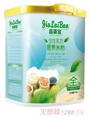 ���R����S���ߠI�B(y��ng)�׷�