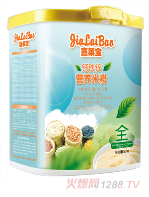 ���R���}�F�\�I�B(y��ng)�׷�