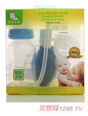 ��(y��u)ؐţ���ɿ�ʽ��(qi��ng)��������