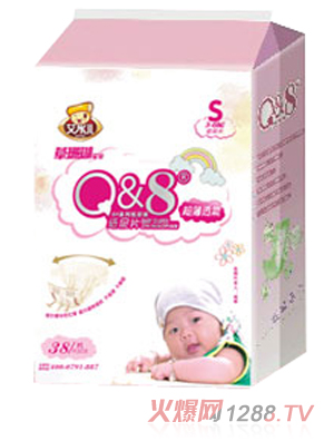 ���׃�yingye����ѝS