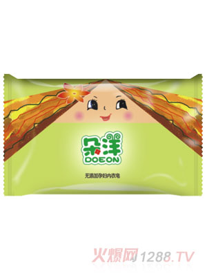 ����o����yunf��(n��i)����