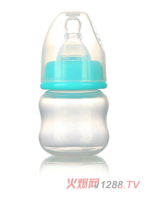 ������60ml��(bi��o)�ڟo(w��)��PP��ƿ