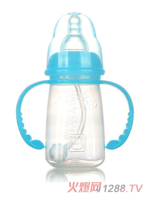 ������150ml�˿ڎ���PP��ƿ