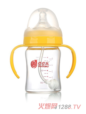 ������150ml���ڎ���������ƿ