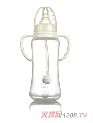 ������280ml�˿ڎ���PP��ƿ