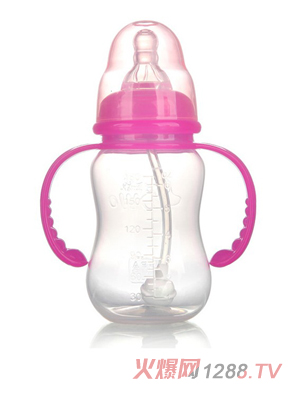 ������180ml�˿ڎ���PP��ƿ