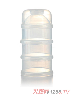 �����ұ�yʽ�����̷ۺ�