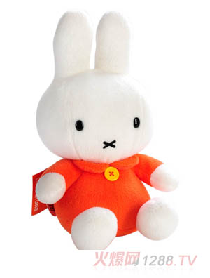 �ɐ������׷�(��̖���ټtɫ��