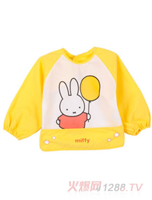 �׷Ʒ�ˮ�L(zh��ng)�䷴���£��Sɫ��