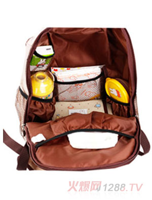 �׷��p�狌����