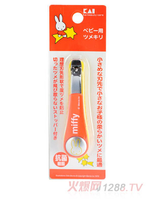 �׷�yingeָ���Q