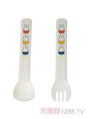 �׷Ʋ���2���M