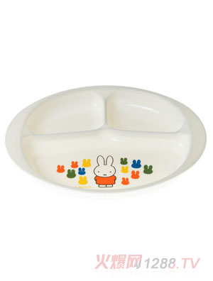 �׷��ײͱP(p��n)