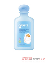 �W����yinge�杙��ԡ��220g