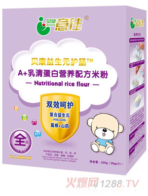 ؐ�����A+���嵰�נI�B(y��ng)�䷽�׷�ȫ��