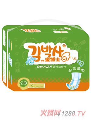 ��ʿ���ᱡ��yinge����ƬXL�a