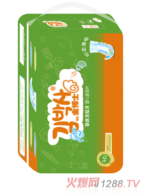 ��ʿ���ᱡ��yinge����ƬM�a