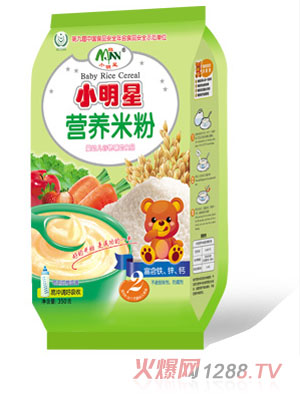 С���ǠI(y��ng)�B(y��ng)�׷۵ڶ��A��