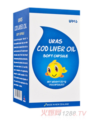 ��(y��u)��˹Ų���y�L�~�����z��