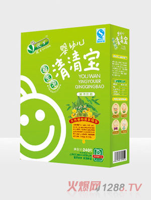 ��(y��u)�f(w��n)yingye���匚���w���