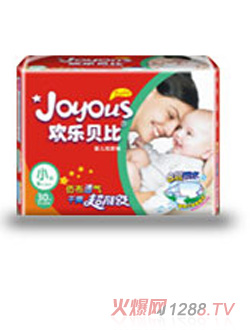 �g��ؐ��yinge����ѝС�a