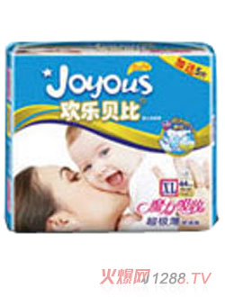 �g��ؐ��yinge����ѝXL�Ӵ��