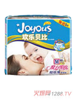 �g��ؐ��yinge����ѝM�Ӵ���b