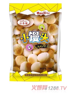 ��ʳԴС�z�^108��