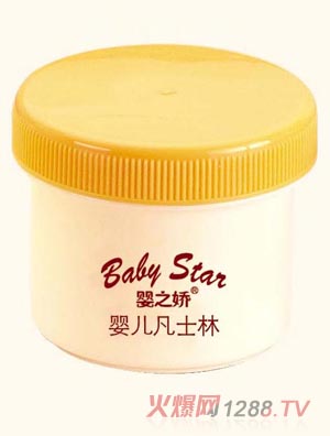 ��֮��yinge��ʿ��