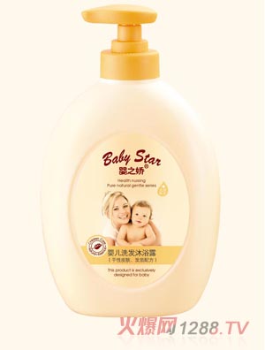 ��֮��ϴ�l(f��)��ԡ¶(���Լ��w����)580ml