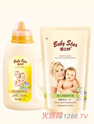 ��֮��yingeϴ��Һ��ֵ���N�b