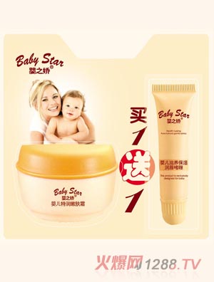 ��֮���؝�(r��n)���w˪+��(r��n)���������b