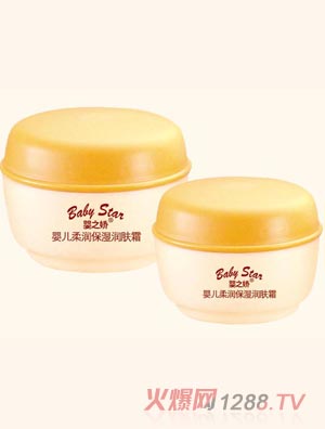 ��֮��yinge�᝙(r��n)����(r��n)�w˪40g