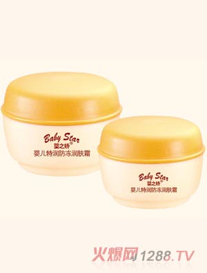 ��֮��yinge�؝�(r��n)������(r��n)�w˪60g