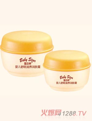 ��֮��yinge�������B(y��ng)��(r��n)�w˪60g