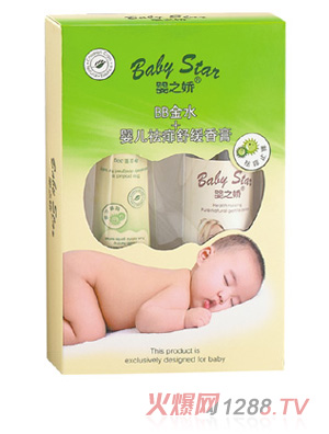 ��֮?hu��)�BB��ˮ+�����澏���