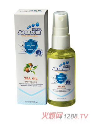 �������H�Ӳ���60ml