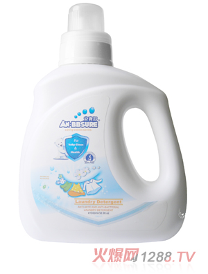 ������yinge��������ϴ��Һ1500g