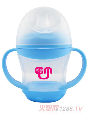 ��(y��u)������ʽˮ��160ml