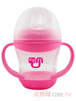 ��(y��u)����ɫ����ʽˮ��160ml