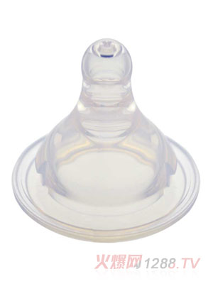 ��(y��u)�����ڏ�ĸ�錍(sh��)������