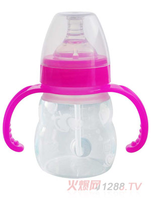 ��(y��u)��ö�tɫ���z��ƿ160ml