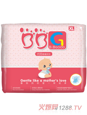 ������yinge����ƬXL�a24Ƭ