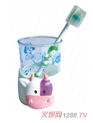 ��(l��)����ţ��ˢ��